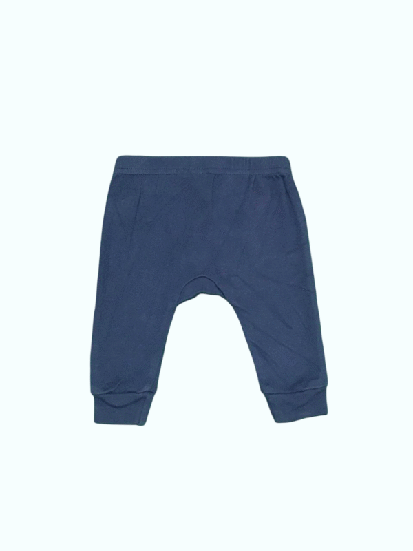 CARTER'S Trouser - Image 2
