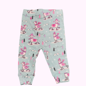 PLACE Trouser