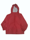 L.L.BEAN Cotton Jacket