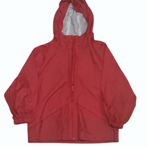 L.L.BEAN Cotton Jacket