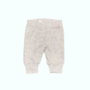 CARTER'S Trouser
