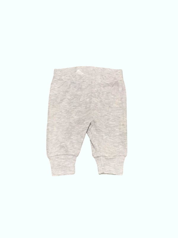 CARTER'S Trouser