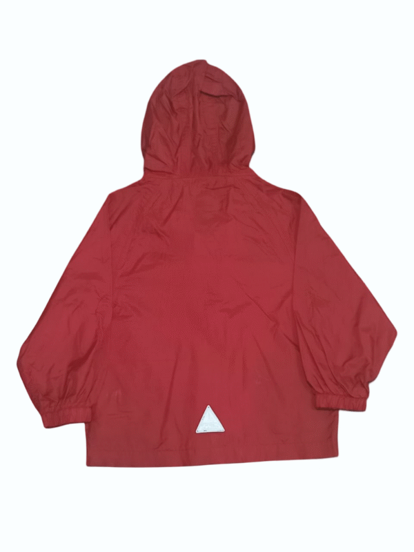L.L.BEAN Cotton Jacket - Image 2