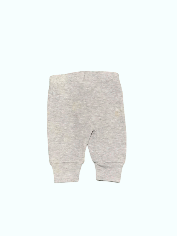 CARTER'S Trouser - Image 2