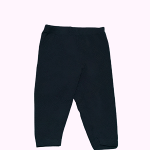 CARTER'S Trouser