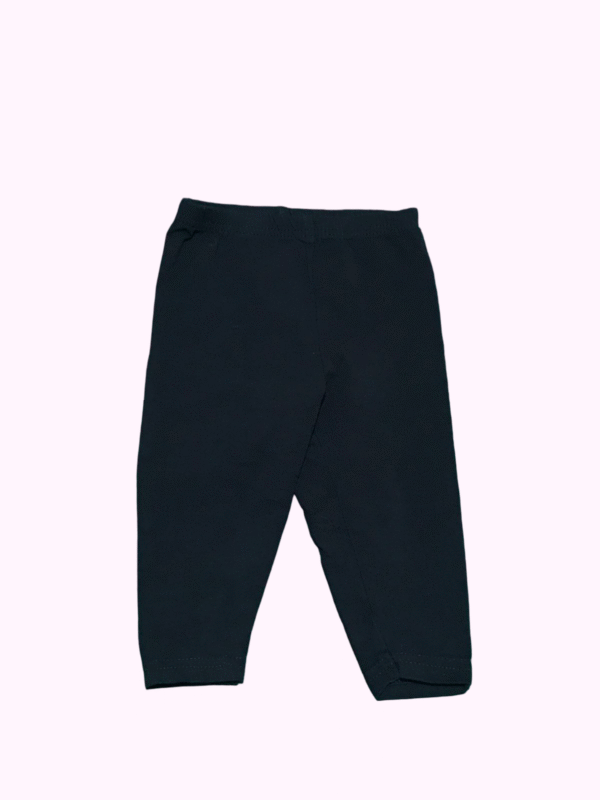 CARTER'S Trouser