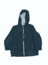 GAP Cotton Jacket