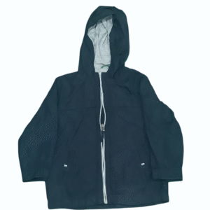GAP Cotton Jacket