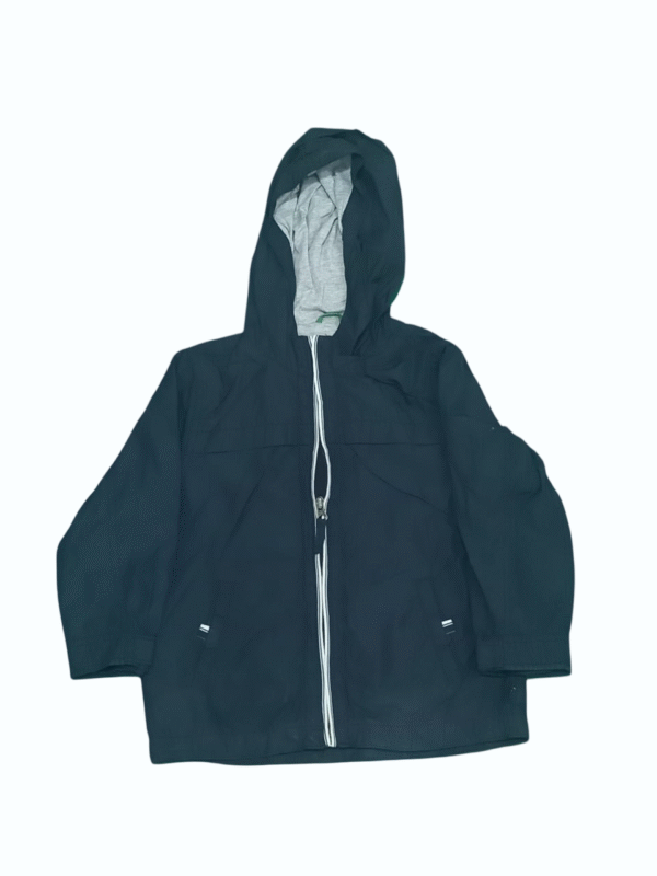 GAP Cotton Jacket