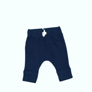 CARTER'S Trouser