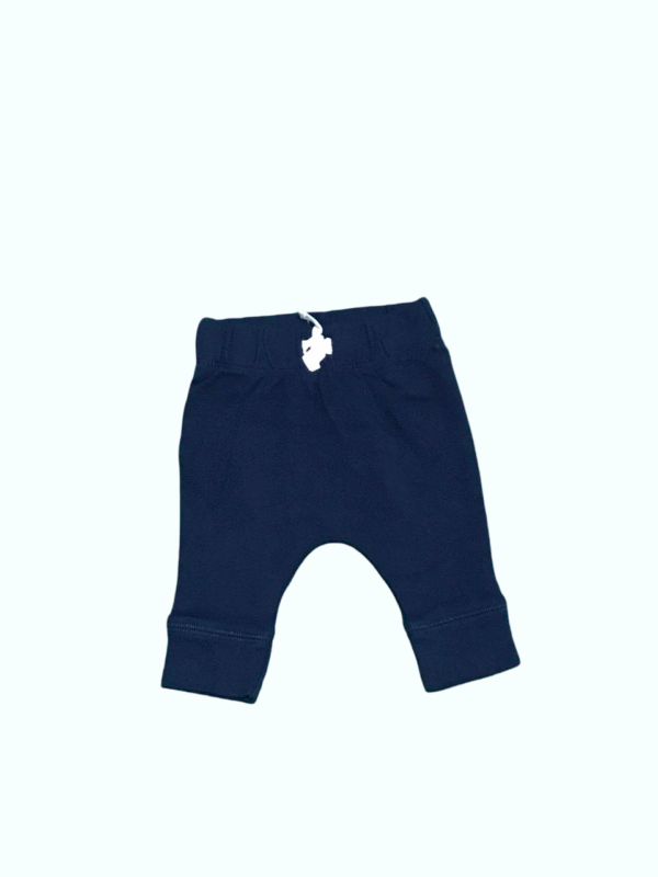 CARTER'S Trouser