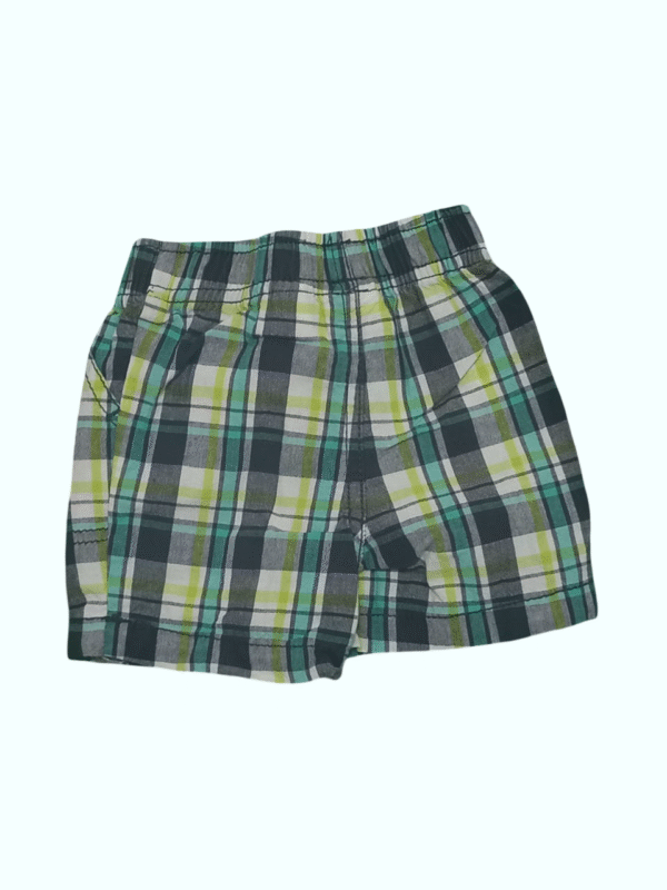 JUMPING BEANS Shorts - Image 2