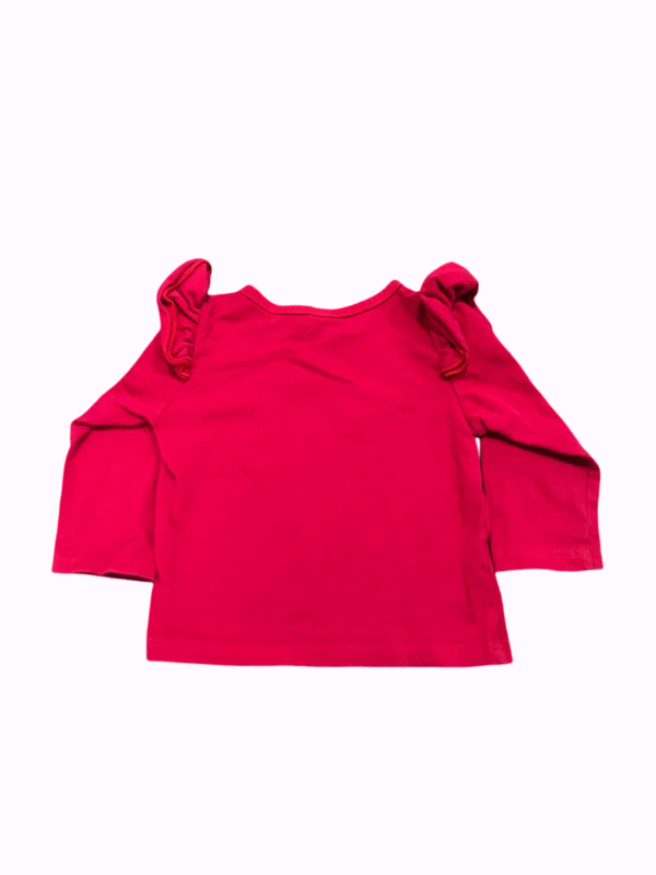 HEALTHTEX Top Tee - Image 2
