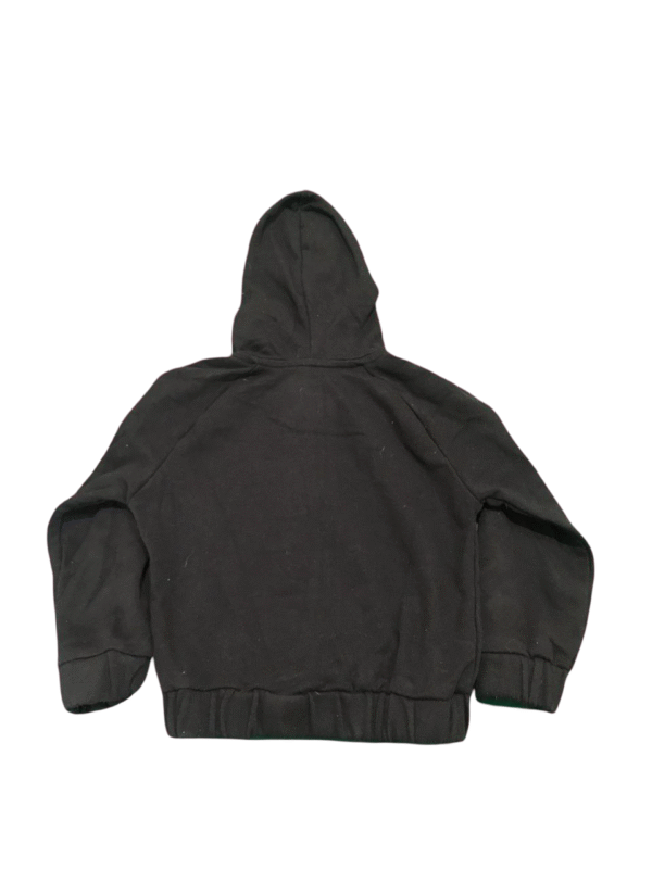 GARANIMALS Zip-Up Hoodie - Image 2