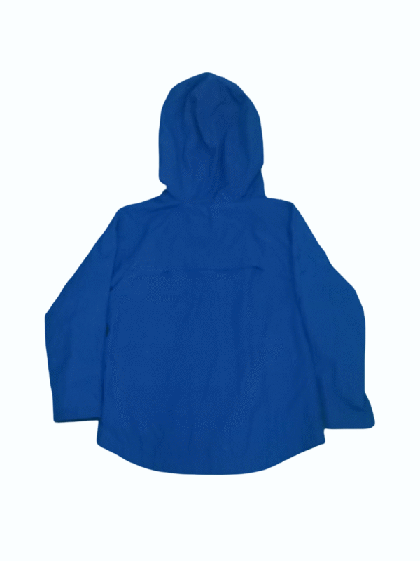 ALL IN MOTION Polyester Jacket - Image 2