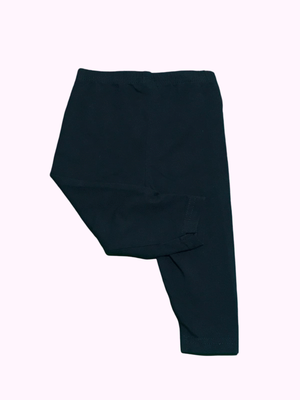CARTER'S Trouser - Image 2
