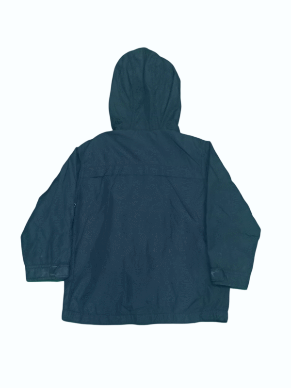 GAP Cotton Jacket - Image 2
