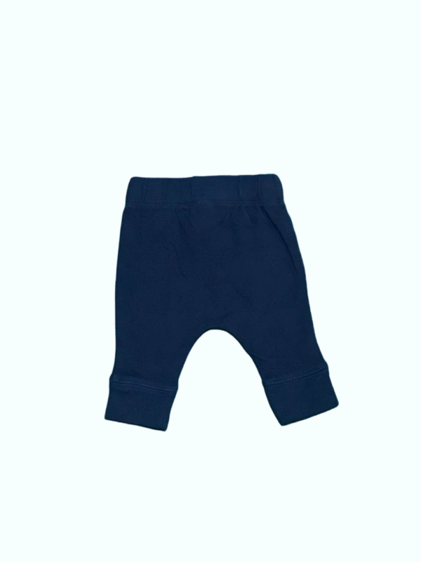 CARTER'S Trouser - Image 2