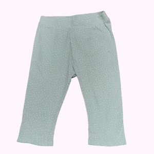 OLD NAVY Trouser