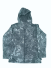 ALL IN MOTION Cotton Jacket