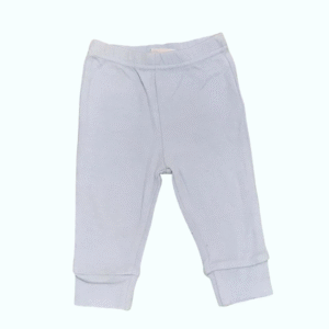 RENE ROF Trouser