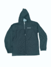 COLUMBIA Cotton Jacket