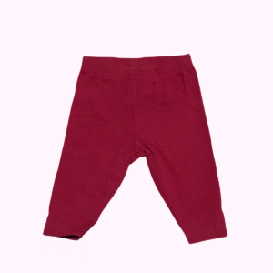 CARTER'S Trouser