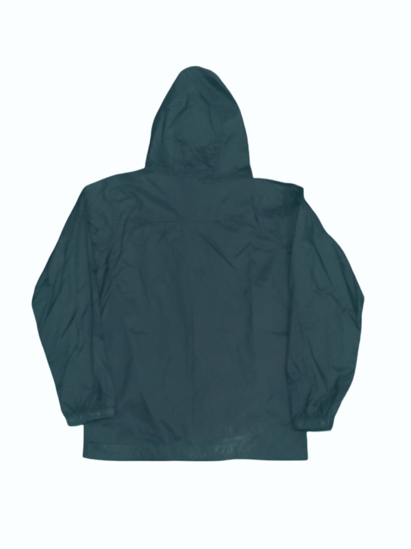 COLUMBIA Cotton Jacket - Image 2