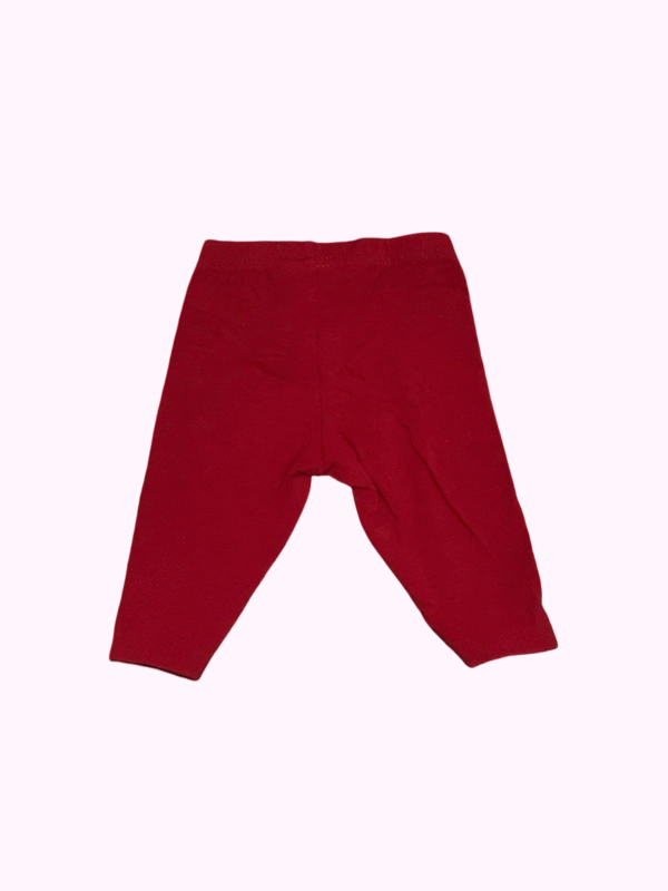 CARTER'S Trouser - Image 2