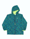 CAT & JACK Cotton Jacket