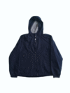 GAP Cotton Jacket