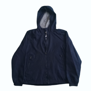 GAP Cotton Jacket