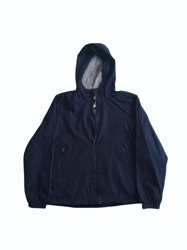 GAP Cotton Jacket