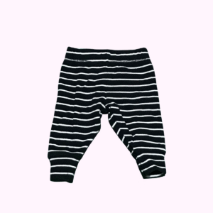 CARTER'S Trouser