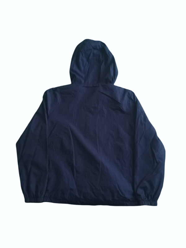 GAP Cotton Jacket - Image 2