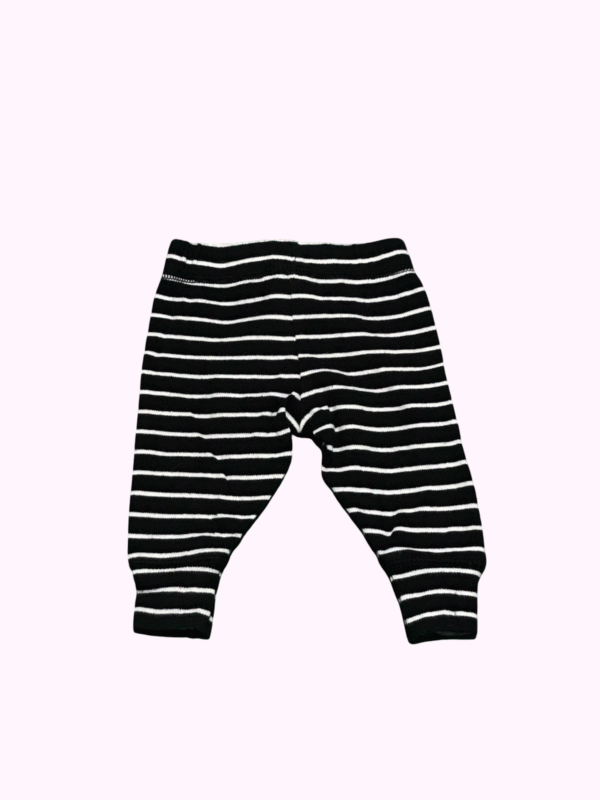 CARTER'S Trouser - Image 2