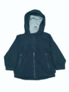 GAP Cotton Jacket