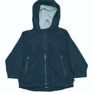 GAP Cotton Jacket