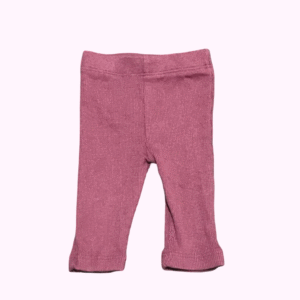 HICOLE HILLER NY Trouser