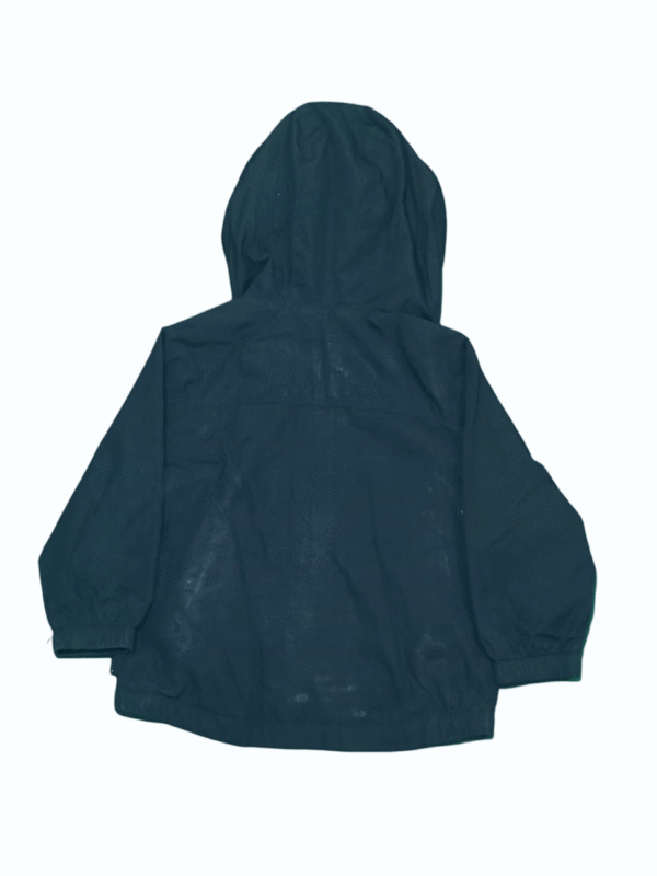 GAP Cotton Jacket - Image 2