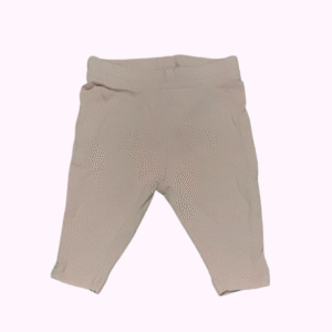 CARTER'S Trouser