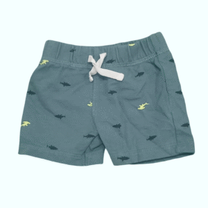 CARTER'S Shorts