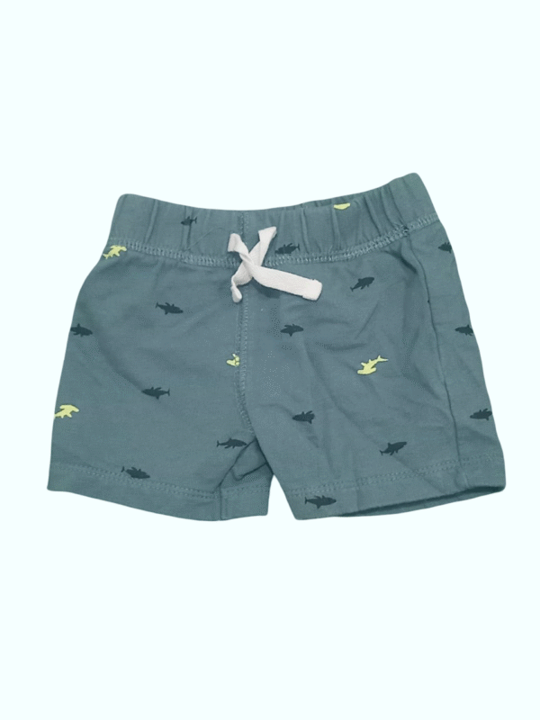 CARTER'S Shorts
