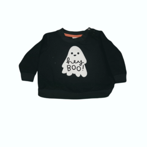 CAT & JACK Sweatshirt