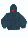 LONDONTOG Nylon Jacket