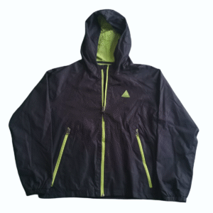 XTREME Cotton Jacket