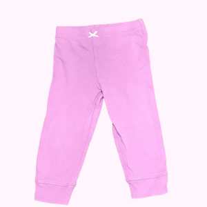 CARTER'S Trouser