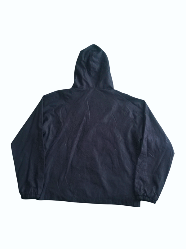 XTREME Cotton Jacket - Image 2