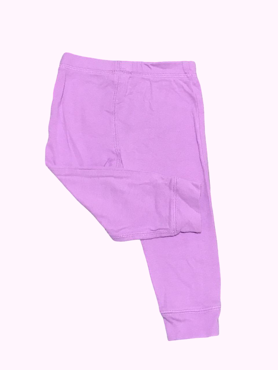 254