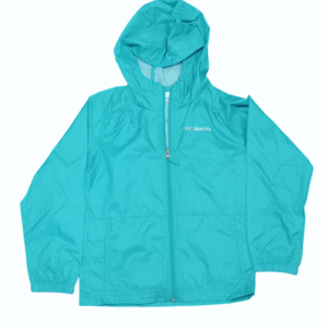 COLUMBIA Nylon Jacket